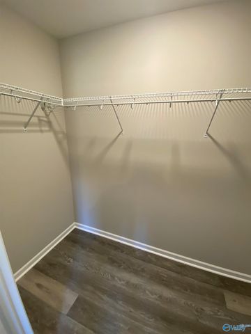 109 Ray Drive, Attalla, AL 35954