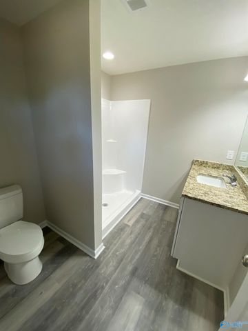 109 Ray Drive, Attalla, AL 35954