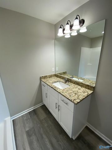 109 Ray Drive, Attalla, AL 35954