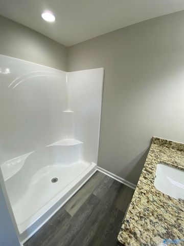 109 Ray Drive, Attalla, AL 35954