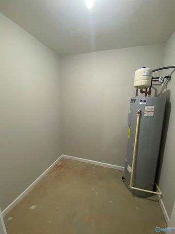 109 Ray Drive, Attalla, AL 35954