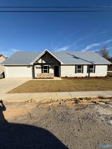 109 Ray Drive, Attalla, AL 35954