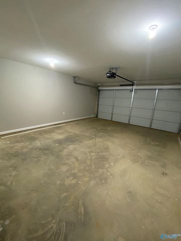 109 Ray Drive, Attalla, AL 35954