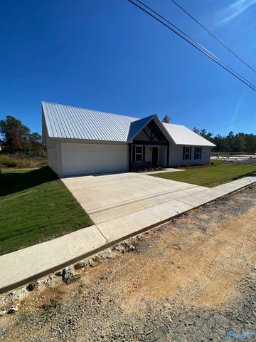 109 Ray Drive, Attalla, AL 35954