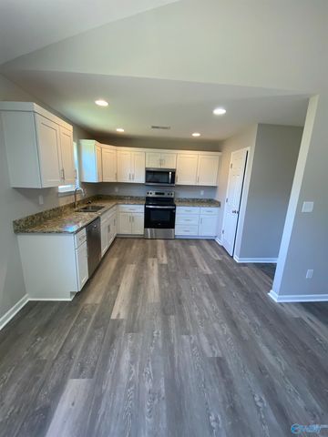 109 Ray Drive, Attalla, AL 35954