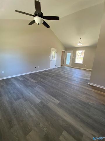 109 Ray Drive, Attalla, AL 35954