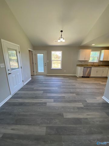 109 Ray Drive, Attalla, AL 35954