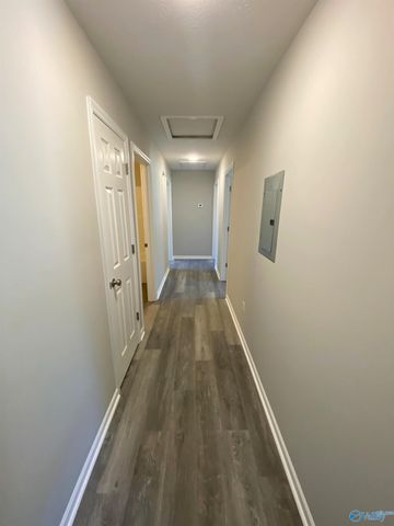 109 Ray Drive, Attalla, AL 35954