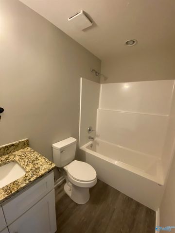 109 Ray Drive, Attalla, AL 35954