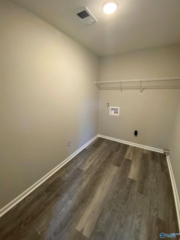 109 Ray Drive, Attalla, AL 35954