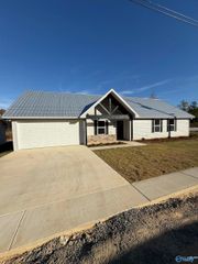109 Ray Drive, Attalla, AL 35954