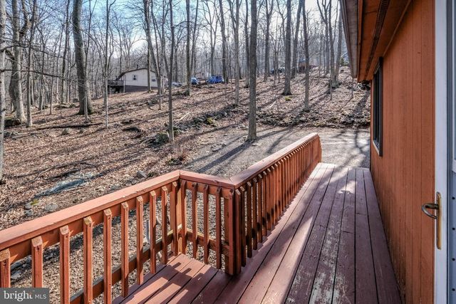 59 ALPINE DR, Front Royal, VA 22630