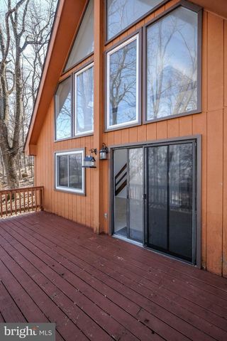 59 ALPINE DR, Front Royal, VA 22630