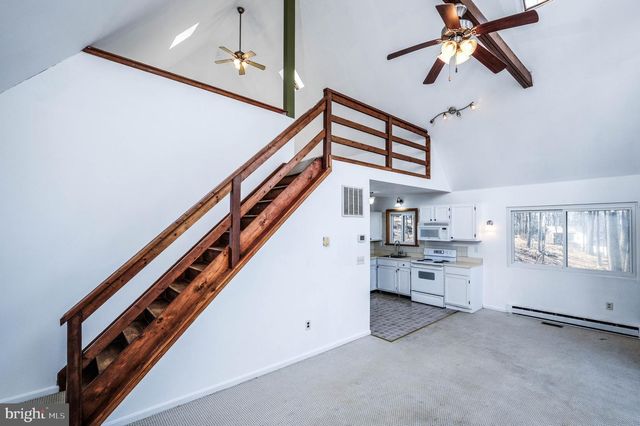 59 ALPINE DR, Front Royal, VA 22630