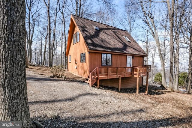 59 ALPINE DR, Front Royal, VA 22630