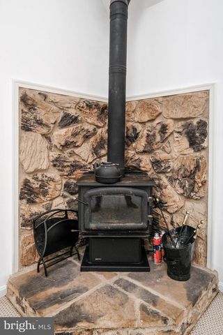 59 ALPINE DR, Front Royal, VA 22630