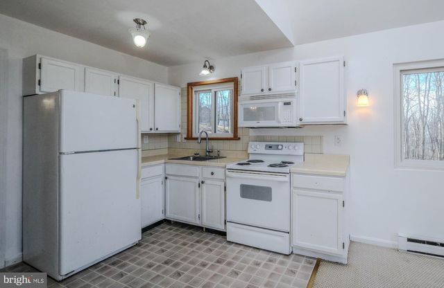 59 ALPINE DR, Front Royal, VA 22630