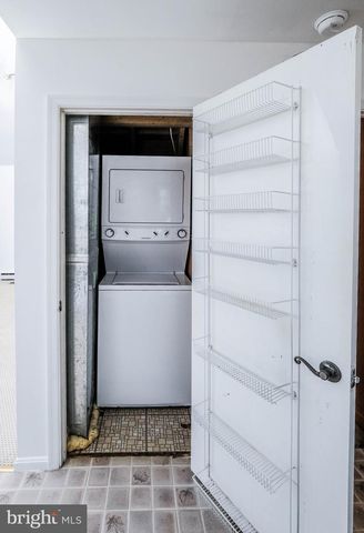 59 ALPINE DR, Front Royal, VA 22630