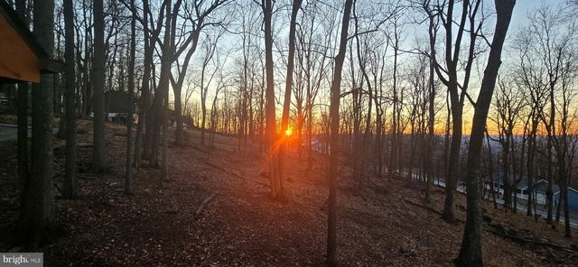 59 ALPINE DR, Front Royal, VA 22630