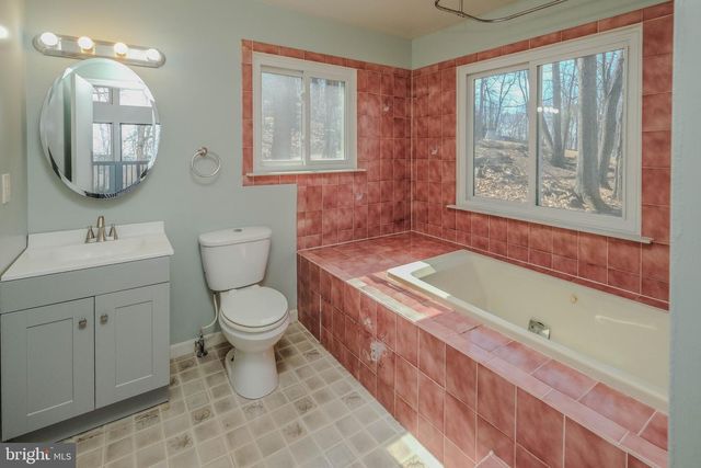 59 ALPINE DR, Front Royal, VA 22630