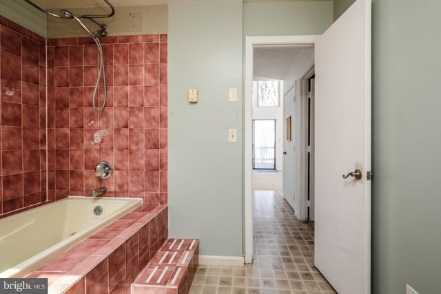 59 ALPINE DR, Front Royal, VA 22630