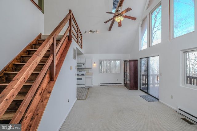 59 ALPINE DR, Front Royal, VA 22630