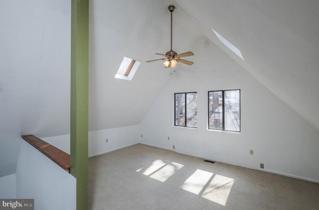 59 ALPINE DR, Front Royal, VA 22630