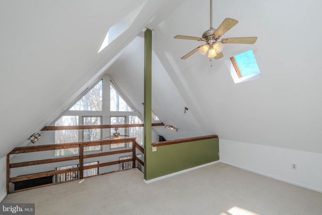 59 ALPINE DR, Front Royal, VA 22630