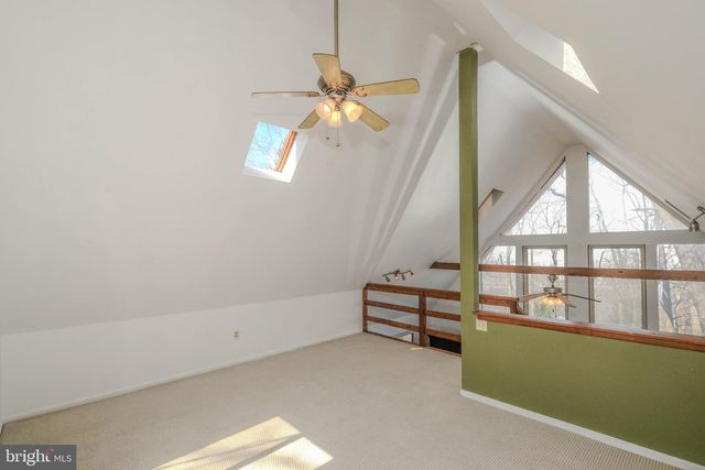 59 ALPINE DR, Front Royal, VA 22630