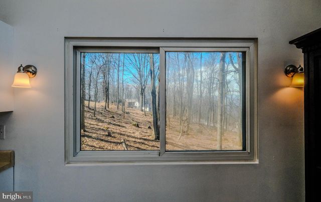 59 ALPINE DR, Front Royal, VA 22630