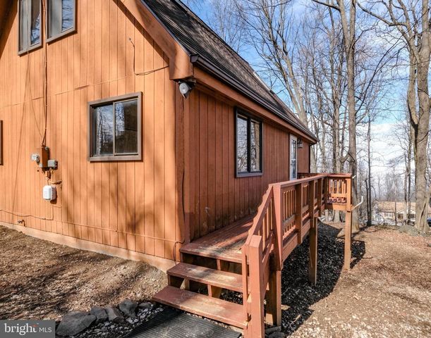 59 ALPINE DR, Front Royal, VA 22630