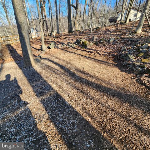 59 ALPINE DR, Front Royal, VA 22630