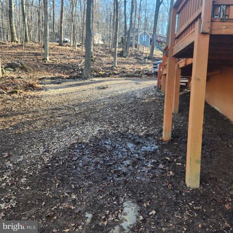 59 ALPINE DR, Front Royal, VA 22630