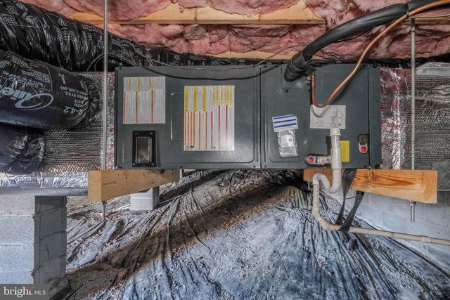 59 ALPINE DR, Front Royal, VA 22630