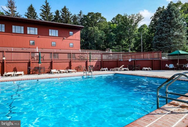 59 ALPINE DR, Front Royal, VA 22630