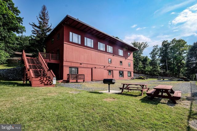 59 ALPINE DR, Front Royal, VA 22630