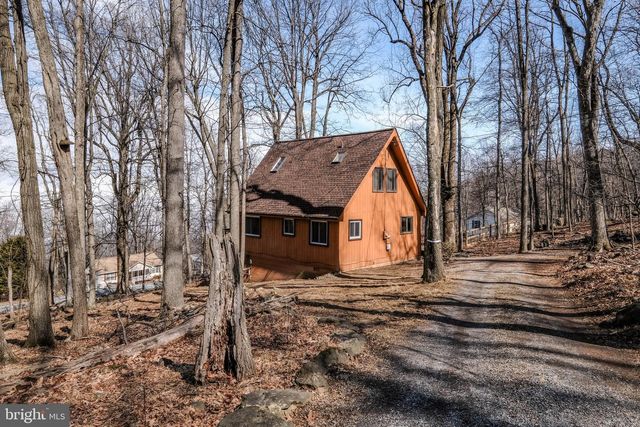 59 ALPINE DR, Front Royal, VA 22630