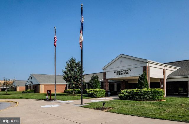 59 ALPINE DR, Front Royal, VA 22630