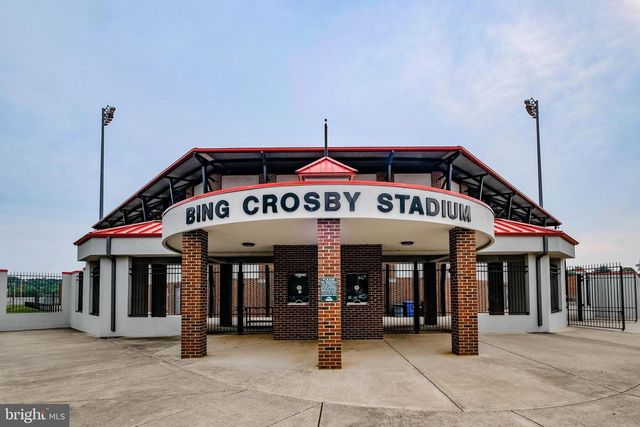 59 ALPINE DR, Front Royal, VA 22630