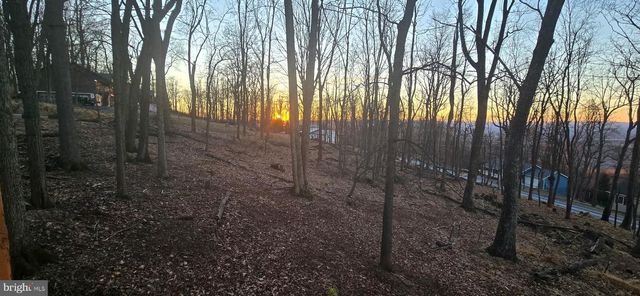 59 ALPINE DR, Front Royal, VA 22630