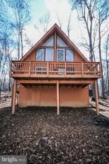 59 ALPINE DR, Front Royal, VA 22630