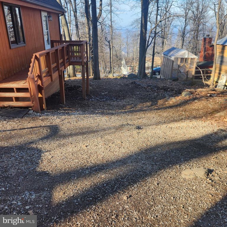 Image 56 of property listing at 59 ALPINE DR, Front Royal, VA 22630