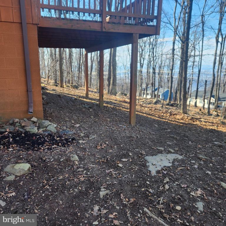 Image 58 of property listing at 59 ALPINE DR, Front Royal, VA 22630