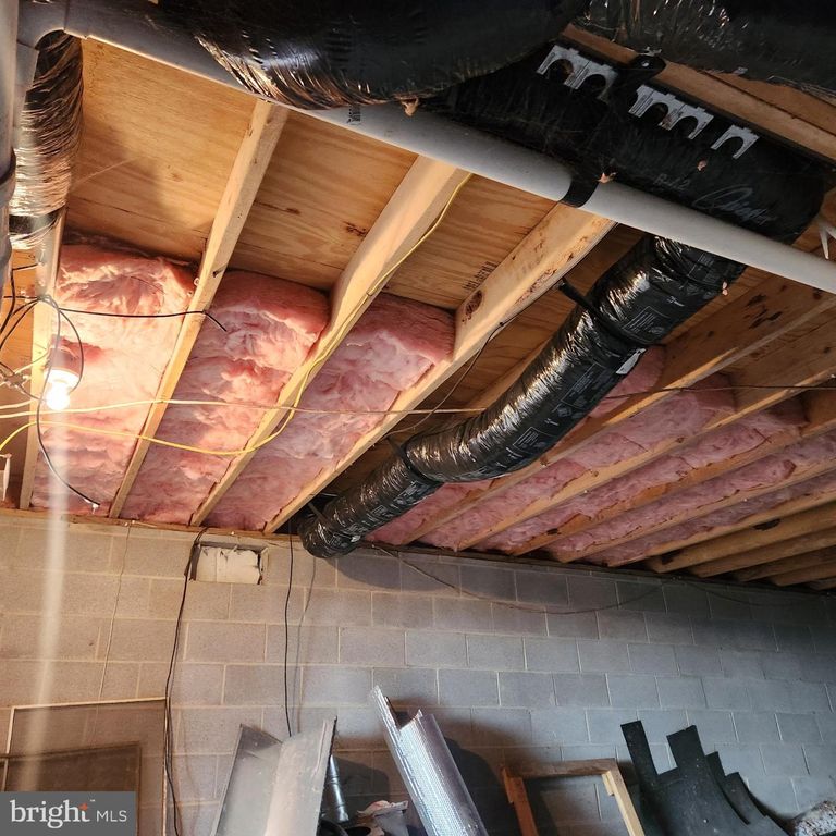 Image 60 of property listing at 59 ALPINE DR, Front Royal, VA 22630