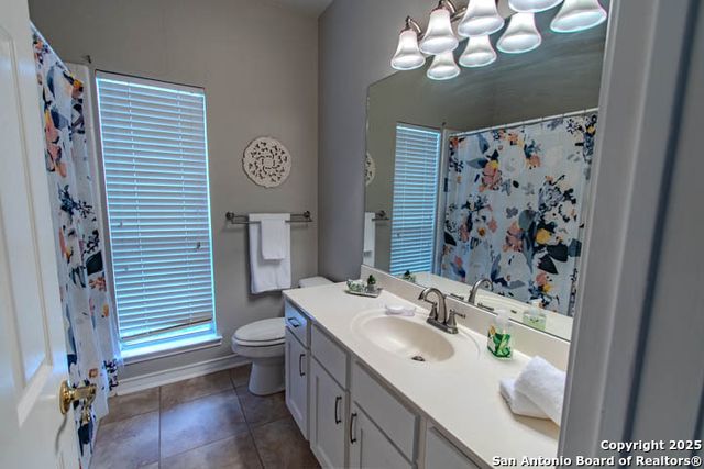 228 LONG CREEK, New Braunfels, TX 78130
