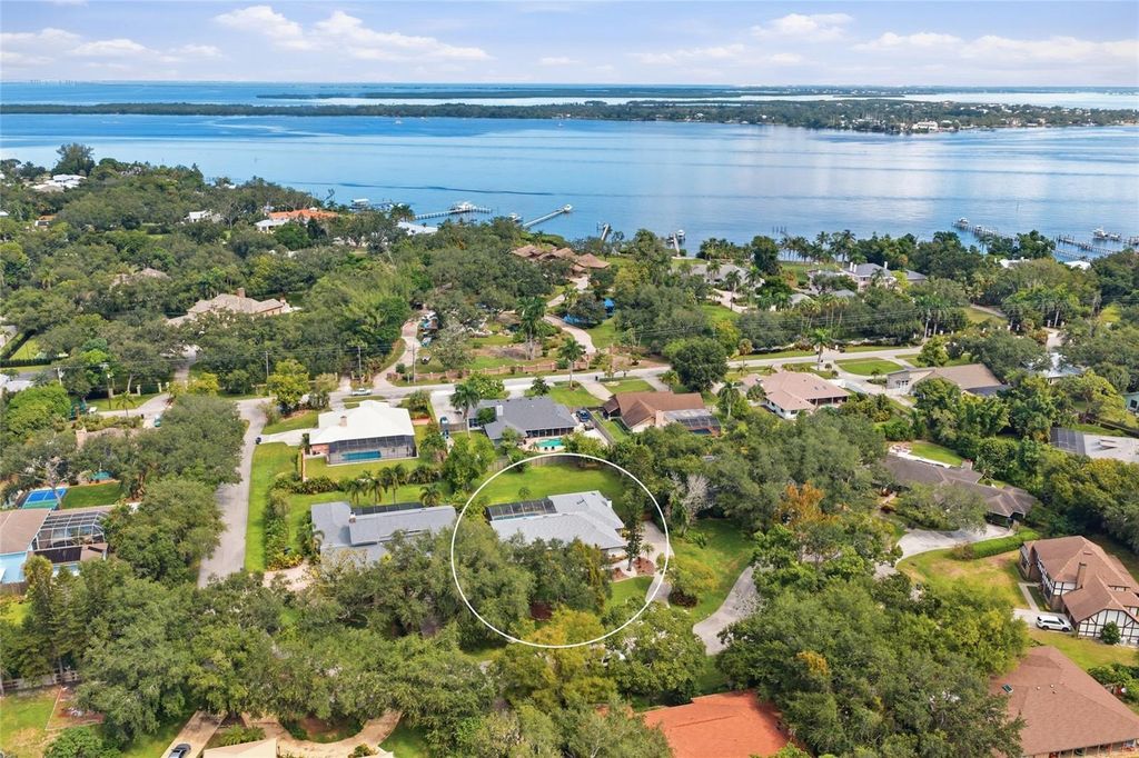 1411 70TH STREET NW, BRADENTON, FL 34209 — photo 2