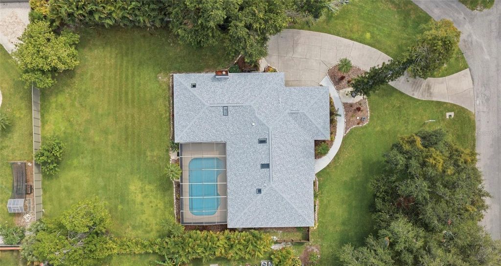 1411 70TH STREET NW, BRADENTON, FL 34209 — photo 3