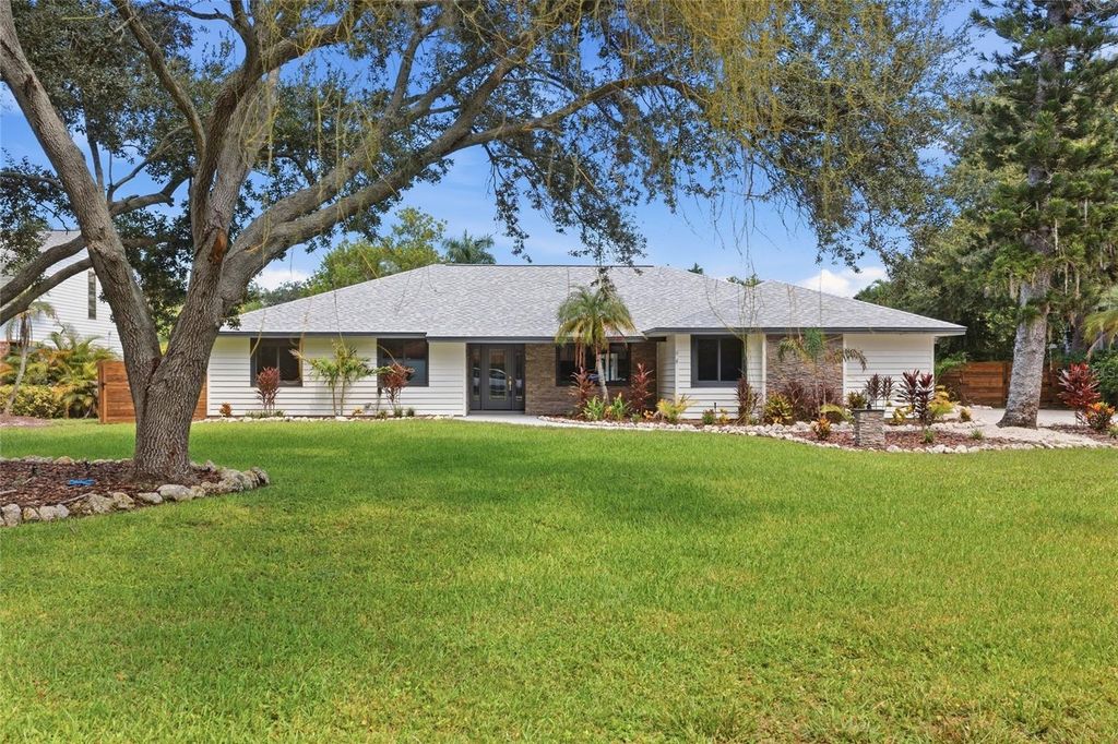 1411 70TH STREET NW, BRADENTON, FL 34209 — photo 4