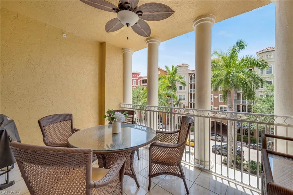 401 Bayfront PL 3304, NAPLES, FL 34102 — photo 2