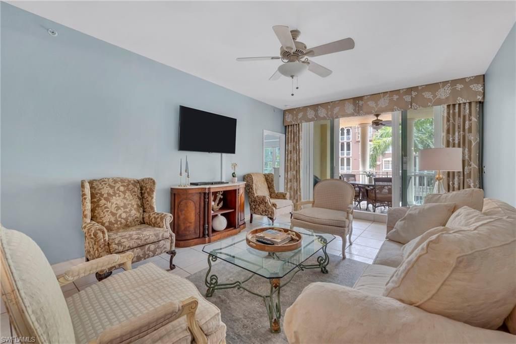 401 Bayfront PL 3304, NAPLES, FL 34102 — photo 3